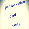 S Adil
