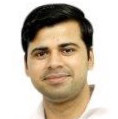 Rajan Pundir