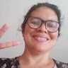 Debora Patricia Miranda Da Silva