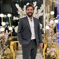hesham Khaled