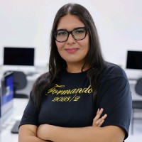 Taiane Rodrigues De Sousa