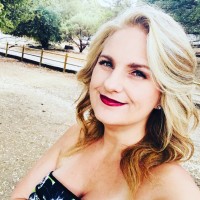 Kimberlee Cross-Purdy