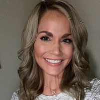 Jenna Maag