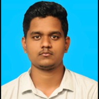 Deepak .H