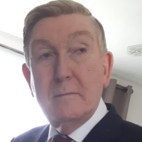 John Robertson Birnie