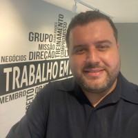 Eduardo Nogueira