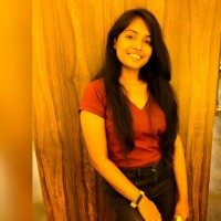 lohitha reddy