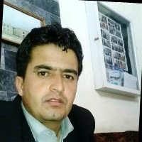 Sarwar Khan