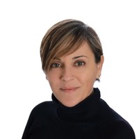 Beatriz Sáez Mena