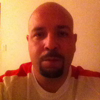 Gonzalo Montero Walsh