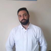 vahid sanei