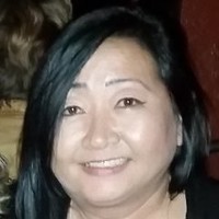 Barbara Hong