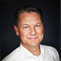 Uwe Rödiger