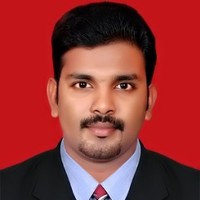 JIJO VARGHESE