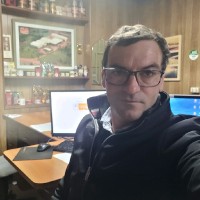 Pablo Guillermo
