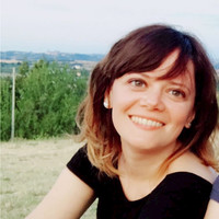 Sara Caprino