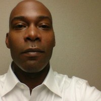 RODRIQUEZ JACKSON
