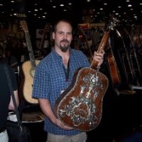 Marc Elkins