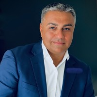 David Rafaeli
