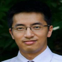 Vinh Le