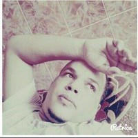 Brahim Ely
