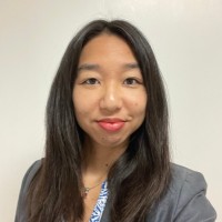 Bonnie Tran