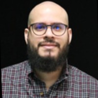Juan Jose Alvarez Jimenez