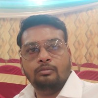 Abhishek Kashyap