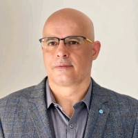 Lior Erez