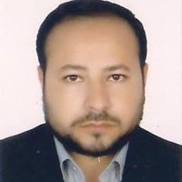 Haitham Hamdy