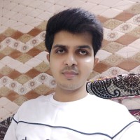Hemant Makwana