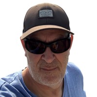 ✅ Peter van de Put