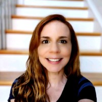 Jennifer Haddox-Schatz