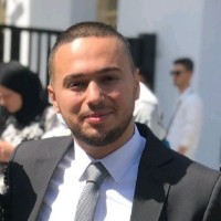 Ahmad Abu-Ali