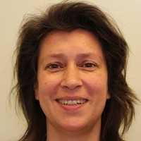 Karin Van De Water