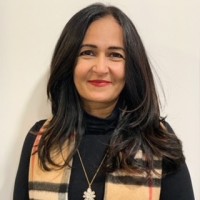 Khyati Bhatt
