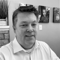 Doug Doebbert