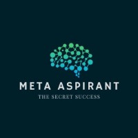 Aspirant Eduction
