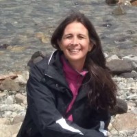 Sandra Berbari