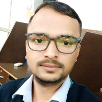 Neelambar Joshi