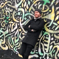 Daniel Mc Bride