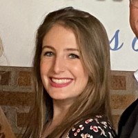 Danielle M.