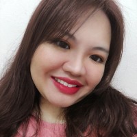 Siti (Phoebe) Anak Star
