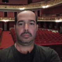 Jose Hilton De Oliveira Junior
