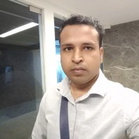 Mohammad Fazle Elahi
