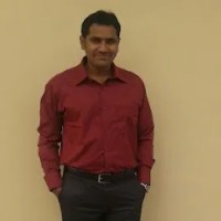 Bollam Pullarao Ph.D.,Pmp®