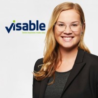 Christin Tecklenborg