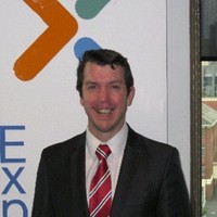 Simon Nolan
