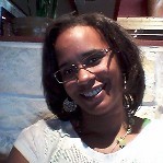 Jami Henderson