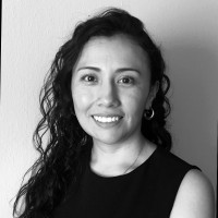 Angela Cupajita